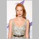 j_-chastain-162.jpg