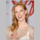 j_chastain-390.jpg