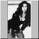 cher000.jpg