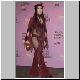 cher004.jpg