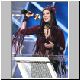 cher006.jpg
