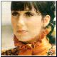 cher008.jpg