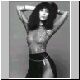 cher011.jpg
