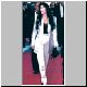 cher028.jpg