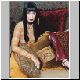 cher039.jpg