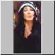 cher044.jpg
