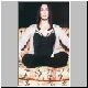 cher045.jpg