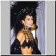 cher059.jpg