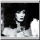 cher074.jpg