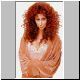 cher090.jpg