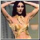 cher097.jpg