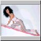 cher112.jpg