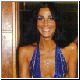 cher113.jpg