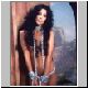 cher121.jpg