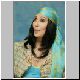 cher124.jpg