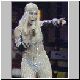 cher129.jpg