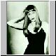 cher135.jpg