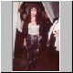 cher149.jpg