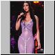 cher153.jpg