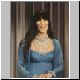 cher155.jpg