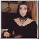 cher157.jpg