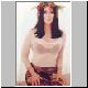 cher158.jpg