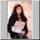 cher163.jpg