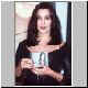 cher166.jpg
