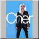 cher168.jpg