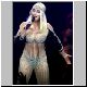 cher169.jpg