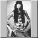 cher179.jpg