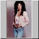 cher186.jpg