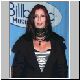 cher193.jpg