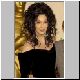cher209.jpg
