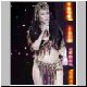 cher239.jpg