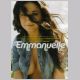 emmanuelle-676.jpg
