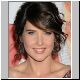 smulders-072.jpg
