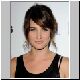 smulders-332.jpg