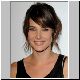 smulders-333.jpg