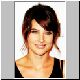 smulders-336.jpg