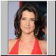 smulders-349.jpg