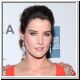 smulders-364.jpg