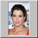 smulders-366.jpg
