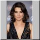 smulders-391.jpg