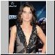 smulders-393.jpg