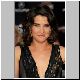 smulders-394.jpg
