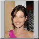smulders-423.jpg