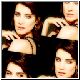 smulders-522.jpg