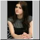 alexandra-005.jpg