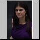 alexandra-455.jpg